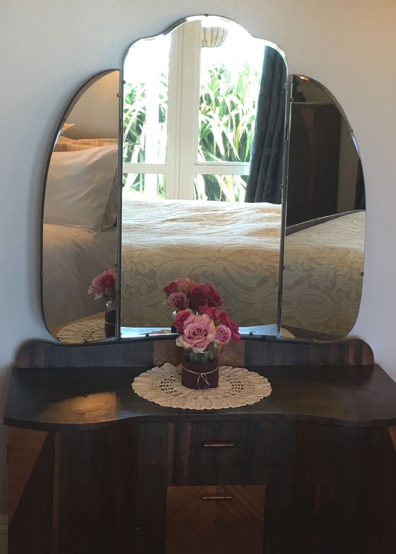 Nightingale Falls Farm Stay Retreat Темс Экстерьер фото